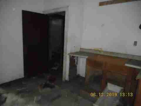 12075  Nashville (20)_m.jpg